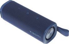 Изображение товара Портативная Bluetooth колонка Xiaomi Sound Outdoor S29D 30Вт синий
