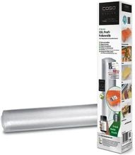 Изображение товара Пленка для вакуумной упаковки CASO VC 40 100 м прозрачная