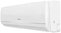 Сплит-система LEGION Monza LE-MN07RH настенная, до 22м2, 7000 BTU
