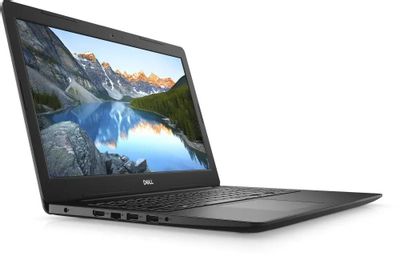 Dell Inspiron 3585 15.6