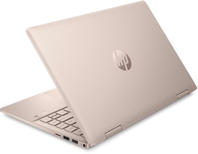 Hp pavilion x360 core i5 on sale