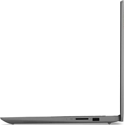 Lenovo ideapad hot sale i7 ssd