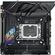 Изображение товара Материнская плата ASUS ROG STRIX B760-I GAMING WIFI, Socket LGA 1700, Intel B760, mini-ITX, Ret