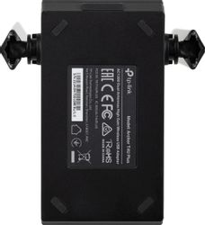 Wi-Fi адаптер TP-LINK Archer T4U Plus