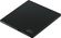 Изображение товара Оптический привод DVD-RW LG GP57EB40, внешний, USB, черный,  Ret