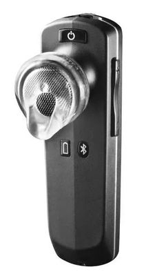 Jabra bt2080 outlet