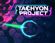 Изображение товара Игра IMMANITAS Tachyon Project, для  ПК,  регион: Россия,  английская версия