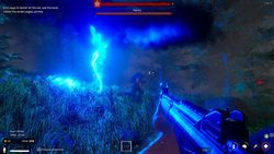 Игра ROCKGAME The Legacy, для ПК, регион: Россия, Весь мир