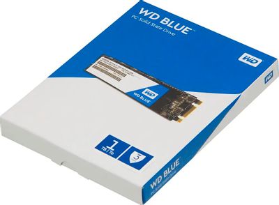 Wds100t1b0b top