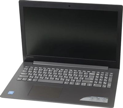 Intel hd graphic discount 505