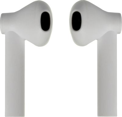QCY T7