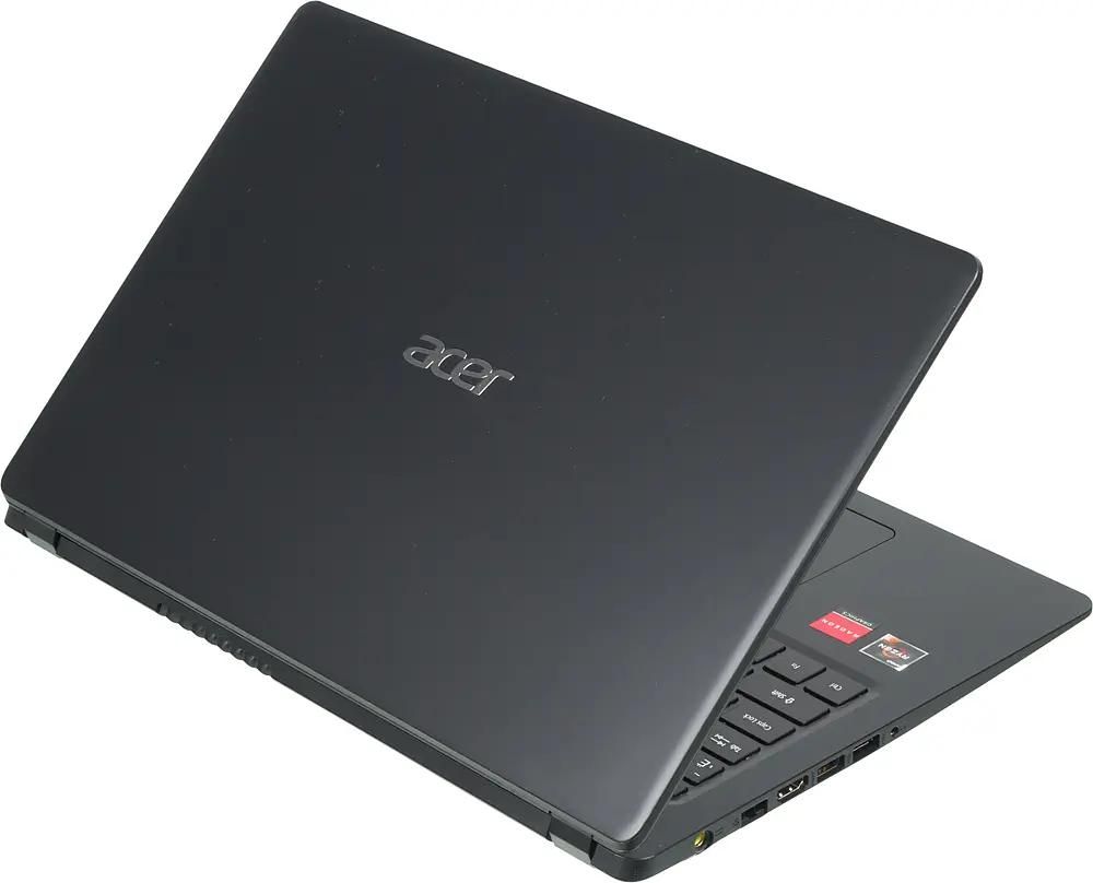 Ноутбук Acer Aspire 3 A315-42G-R19T NX.HF8ER.02W, 15.6