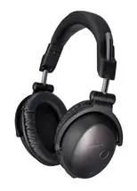 Наушники Sony DR-BT50, мониторные [drbt50.ced]