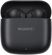 Изображение товара Наушники Huawei FreeBuds SE 2 ULC-CT010, Bluetooth, вкладыши, черный [55037505]