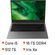 Изображение товара Ноутбук DIGMA PRO Fortis M, 14.1", IPS, Intel Core i5 1334U 1.3ГГц, 10-ядерный, 16ГБ DDR4, 512ГБ SSD,  Intel Iris Xe graphics, Windows 11 Pro,  серый [dn14p5-adxw04]