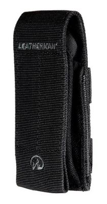 Чехол Leatherman Sheath L, нейлон, черный [931005] – купить в Ситилинк ...
