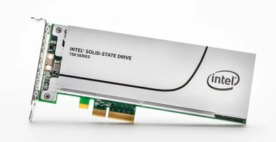 Intel 750 series 1.2 tb 2025