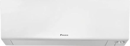 Сплит-система инверторная DAIKIN Perfera FTXM20A/RXM20A настенная, до 20м2, 7000 BTU, (комплект из 2-х коробок)