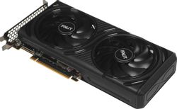Видеокарта Palit NVIDIA GeForce RTX 5060 PA-RTX5060 INFINITY 2 OC