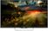 Изображение товара 40" Телевизор ASANO 40LF1030S FULL HD, черный