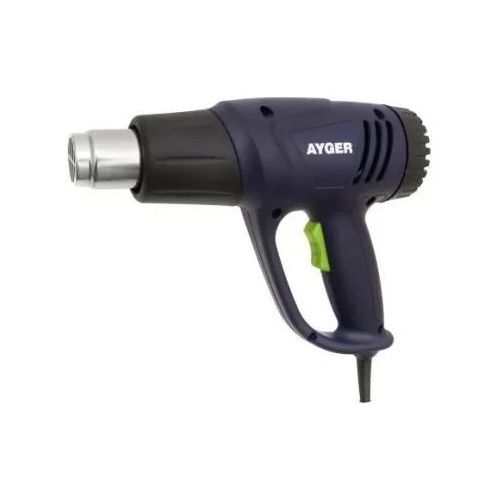 Технический фен AYGER AHG2200
