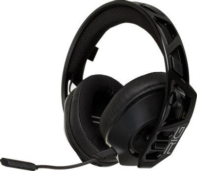 Nacon Rig 700hx