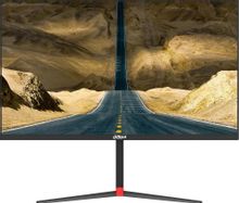 Изображение товара 31.5 монитор Dahua LM32-P301A 2560x1440 IPS 75Гц черный