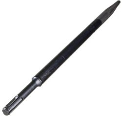 Пика DeWALT DT6978, 300мм, SDS-PLUS