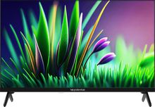 Изображение товара 24" Телевизор TOPDEVICE TDTV24CN04H_BK HD, черный