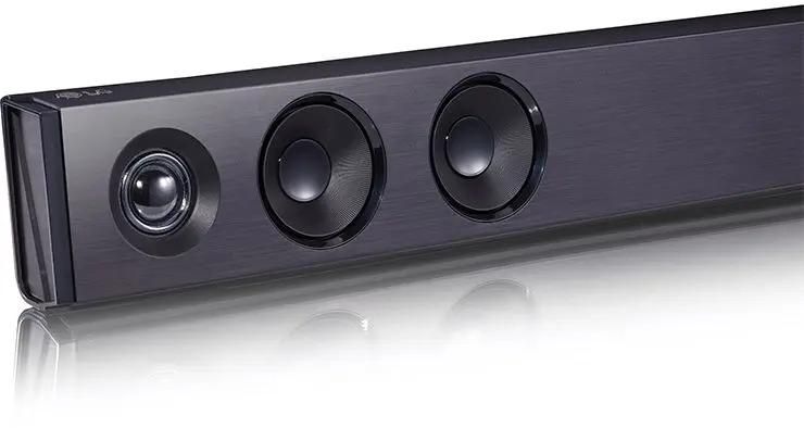 Soundbar sj3 cheap