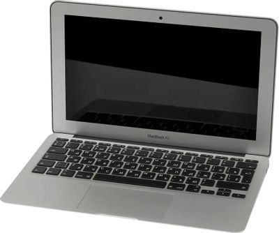 Mac intel hd graphics 4000 sale