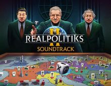 Изображение товара Дополнение к игре Realpolitiks II цифровой ключ Steam для Windows Россия