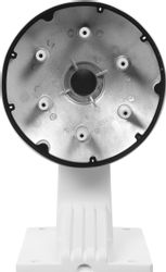 Кронштейн Hikvision DS-1473ZJ-155, белый