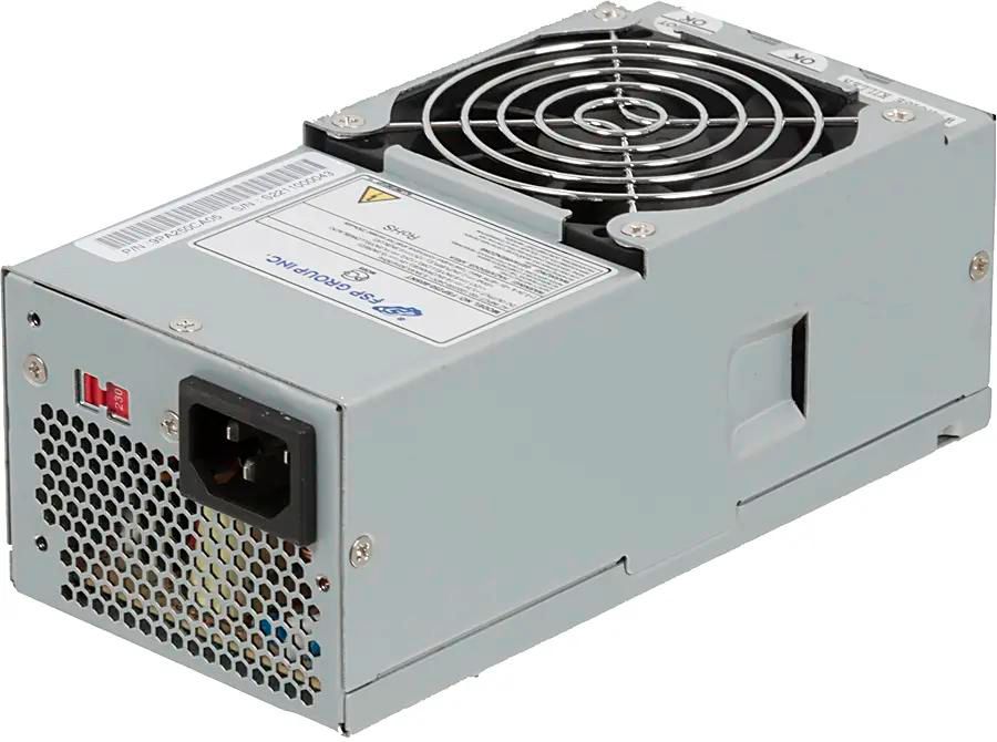 FSP FSP250 60SNT 250 80 583663