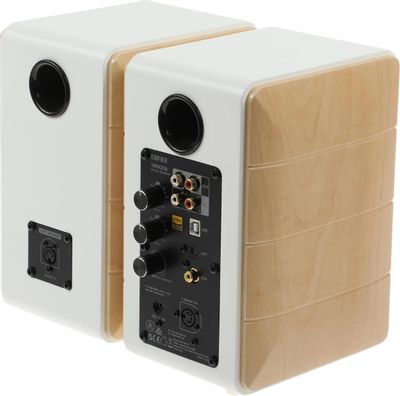 Edifier cheap s880db bluetooth