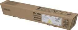 Картридж Ricoh IM C6000, желтый