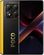 Изображение товара 6.67" Смартфон Xiaomi POCO X7 5G 8/256Gb,  NFC,  AMOLED,  120Гц,  5110мAч,  черный