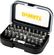 Изображение товара Набор бит DeWALT DT7944S,  универсальные,  31шт