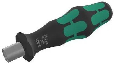 Wera 813 sales