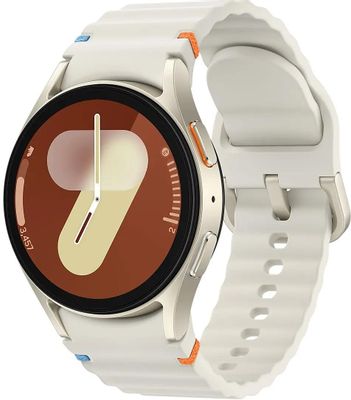 Samsung Galaxy Watch 7 LTE