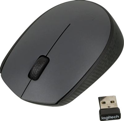 Logitech MK235 USB 920 007948 373913