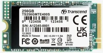 Ts256gmts400s top