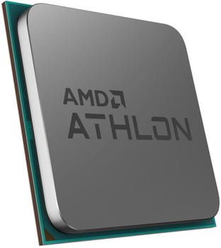 Процессоры на AMD Socket AM4 - цены, купить процессор с сокетом AM4 в ...