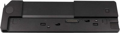 Порт-репликатор Fujitsu NPR46,  черный [s26391-f1607-l119]