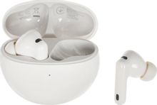 Изображение товара Беспроводные внутриканальные наушники Huawei FreeBuds 7i Conch-T010 T0025 Bluetooth