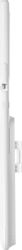 Точка доступа Ubiquiti UniFi UAP-AC-M-EU,  AC1200,  2.4/5ГГц,  1xRJ45,  белый