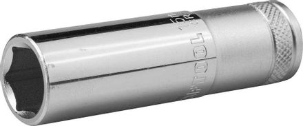 Головка торцевая Kraftool 27807-15_z01, 1шт