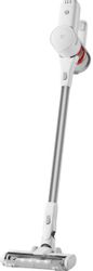 Вертикальный пылесос (handstick) Xiaomi 4C, белый