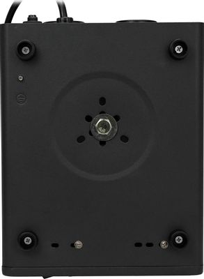 SMARTWATT AVR Tower 2000RF 4512020370008 2029921