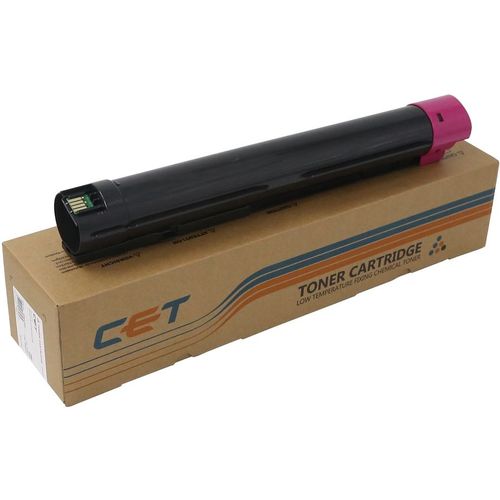 Картридж CET CET141841, 006R01830, пурпурный / CET141841